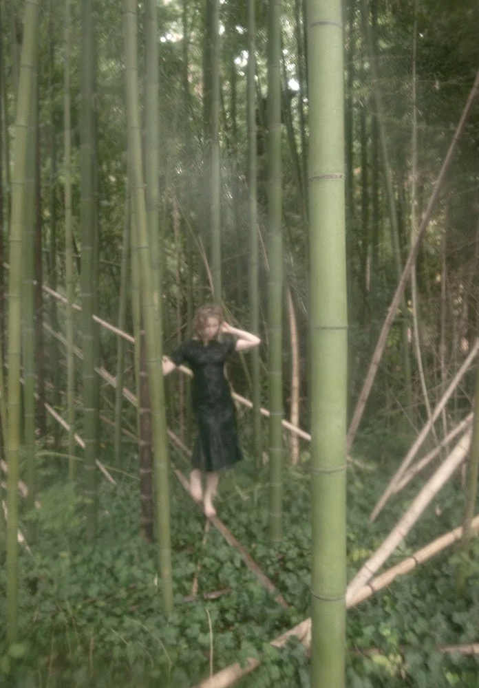 Bamboo-dress.jpg