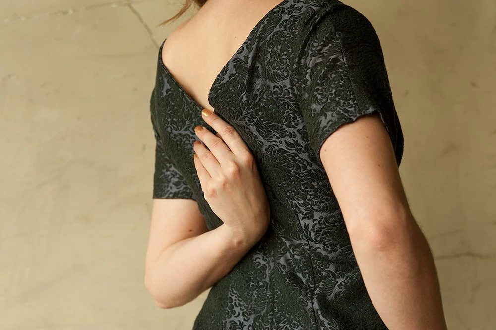 unzipped-dress.jpg