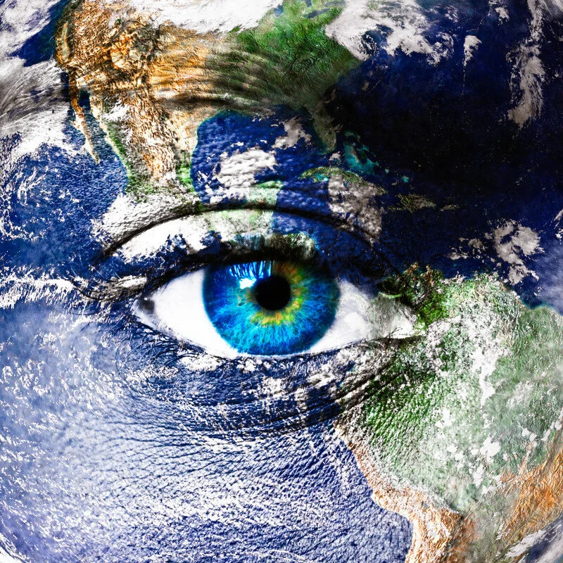 Uma_canstockphoto8169101.jpg