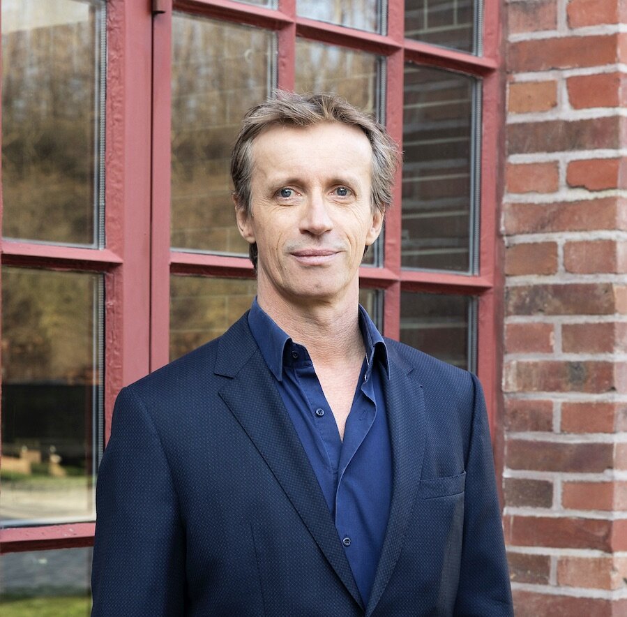 Stefan+Hilterhaus.jpg