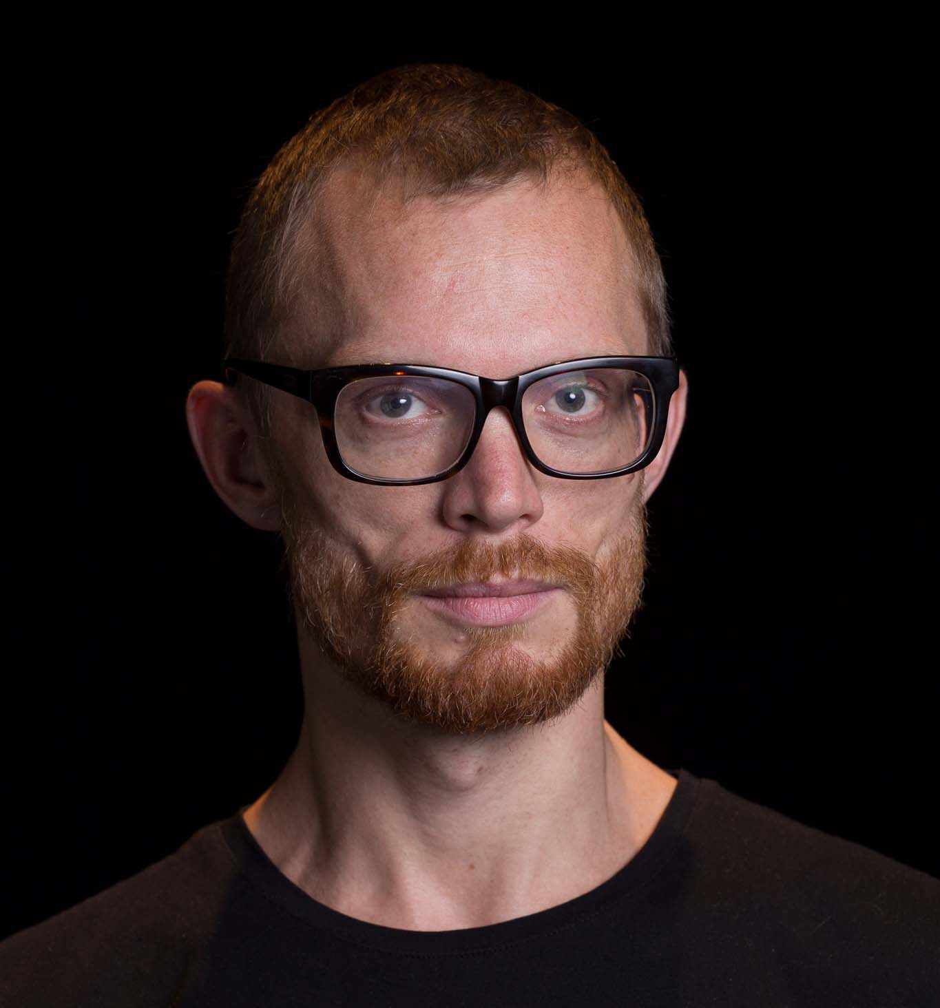 Ben J Riepe_quadratisch.jpg