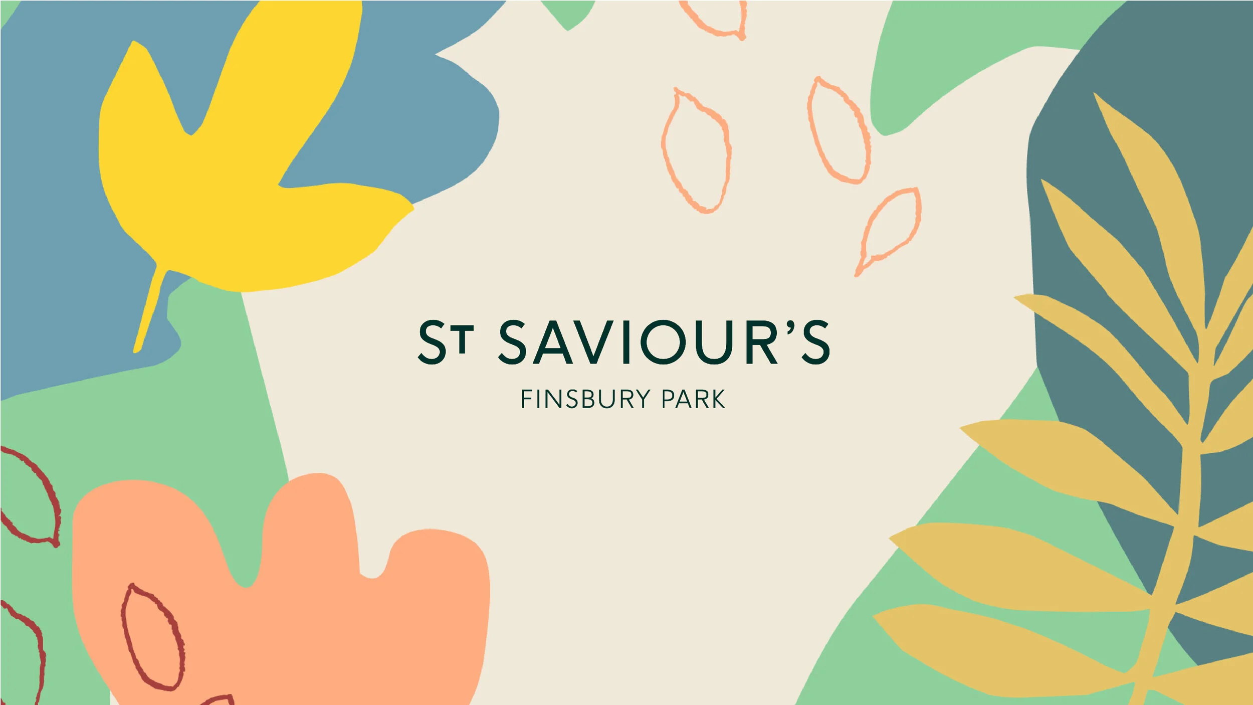 Stsaviours hero-01.jpg