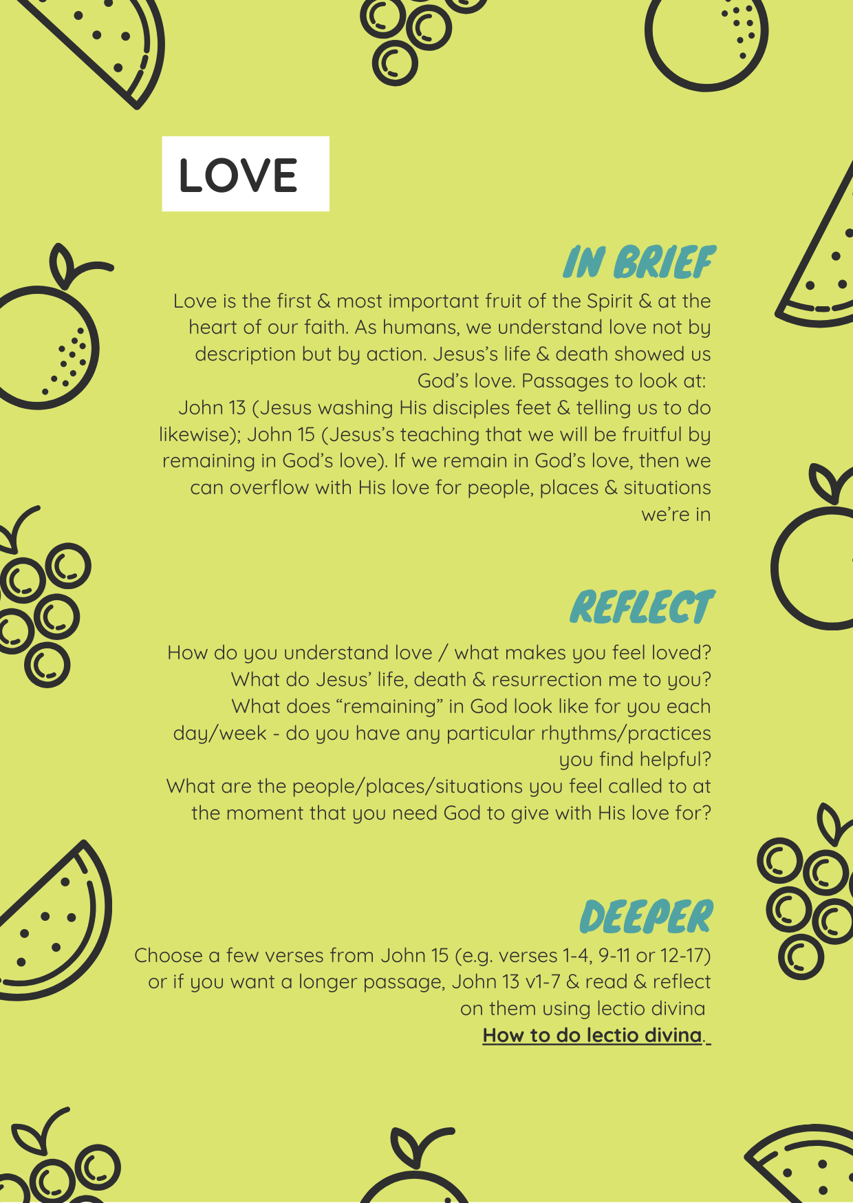 Fruit of the Spirit Series Guide.png