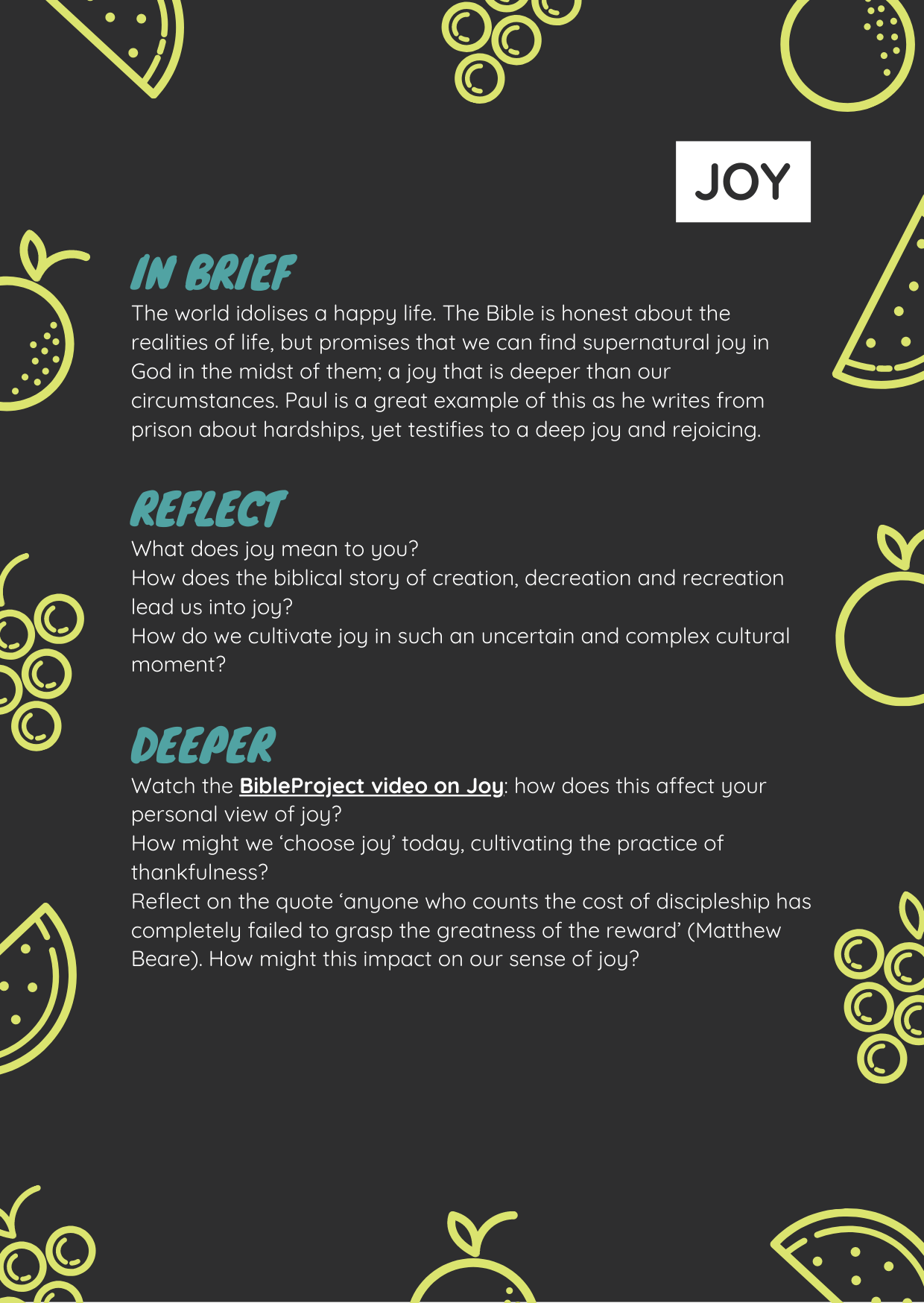 Fruit of the Spirit Series Guide (1).png