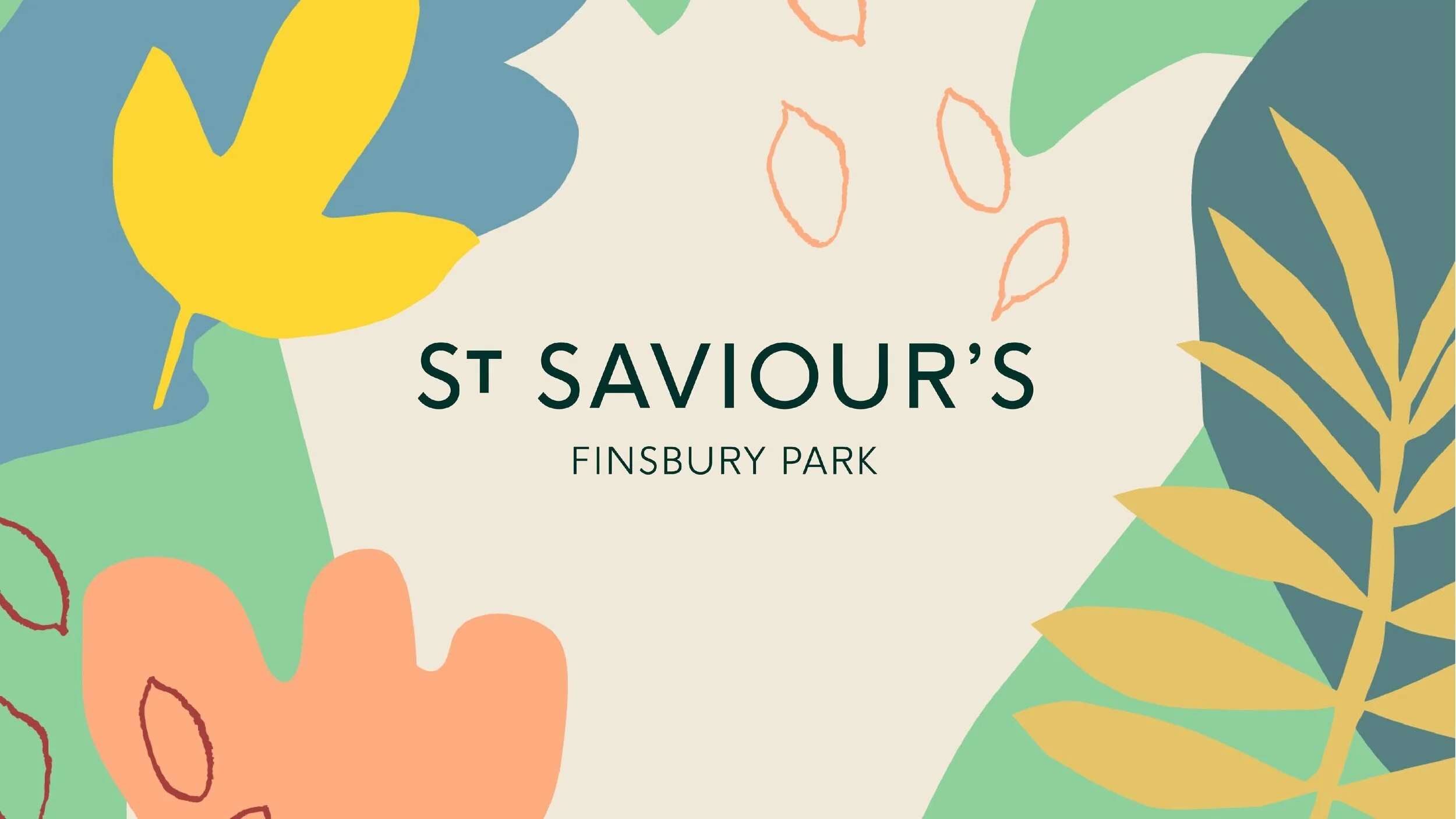 St+Saviours+slide-01.jpg