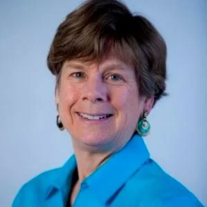 Sue Inches, SBI Consulting