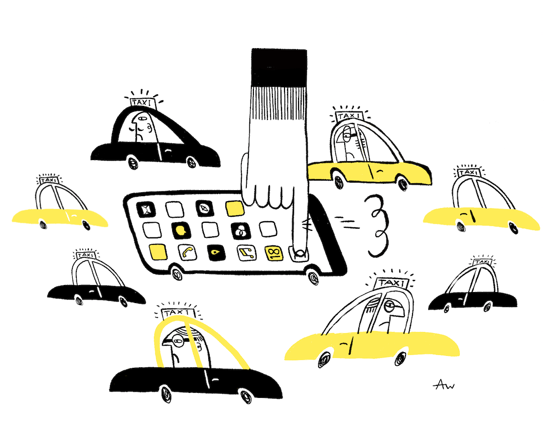 Screen Shot 2019-08-09 at 12.48.54.png