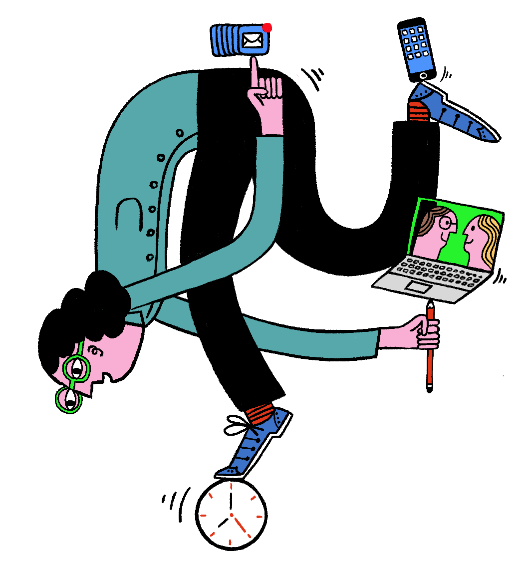 Screen Shot 2019-08-09 at 17.03.44.png