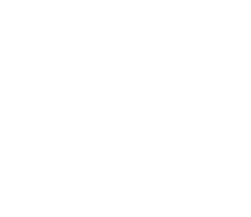 Una Voce official website