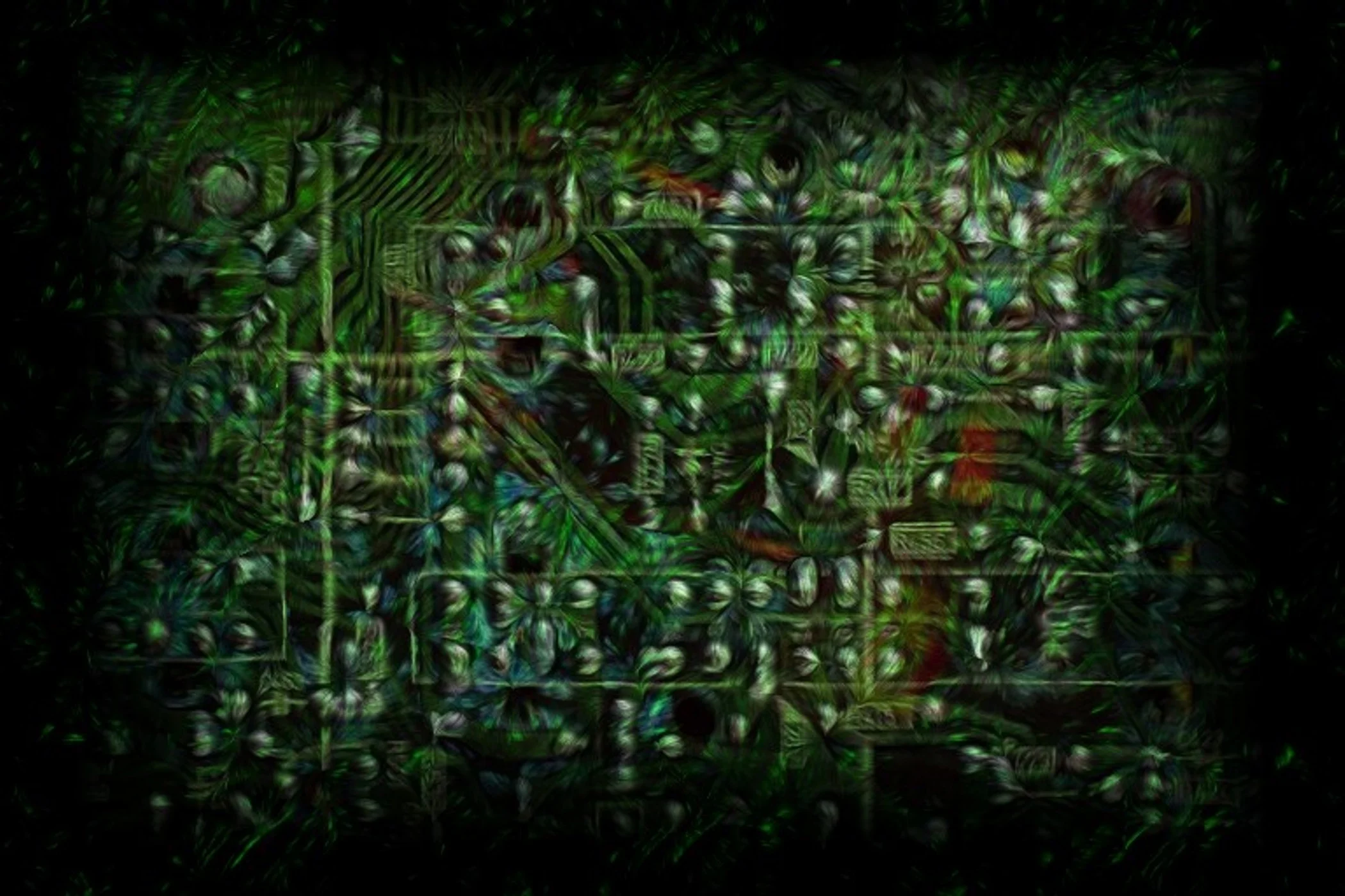 circuit_warp_300dpi.jpg