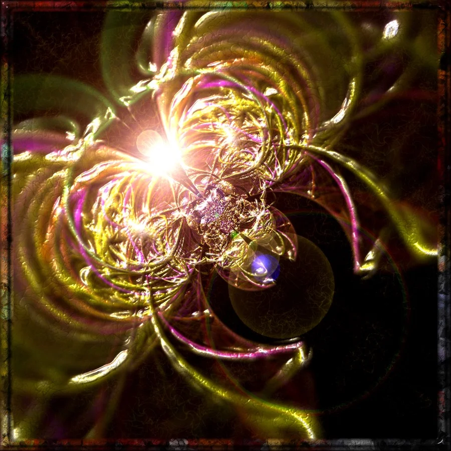 Hearts_of_darkness_6.jpg
