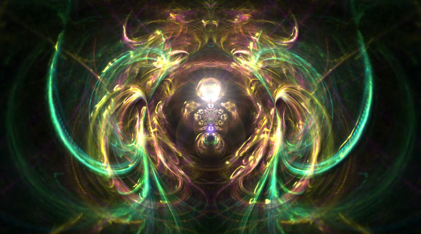 Cosmosis 10b.jpg
