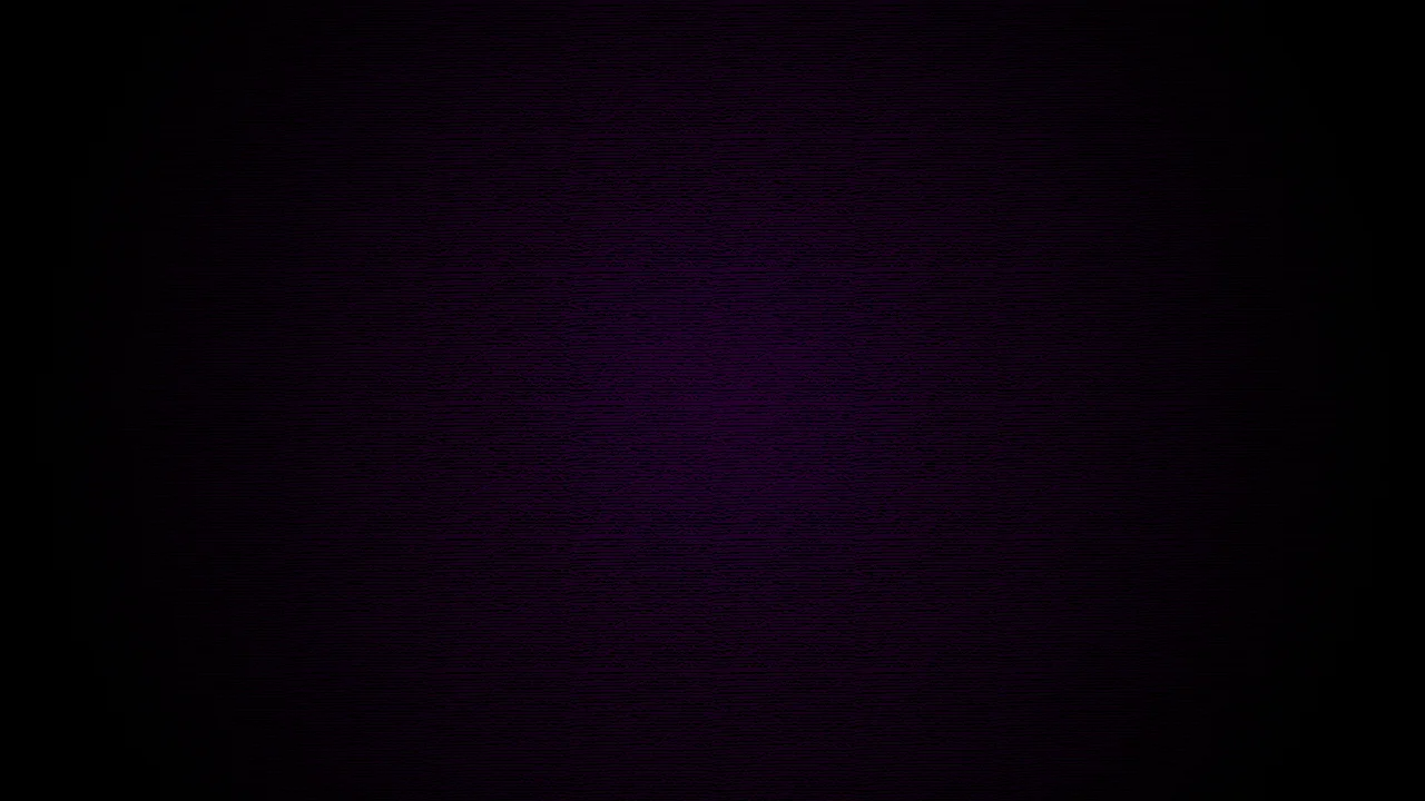 Hearts of Darkness Background_textured.jpg