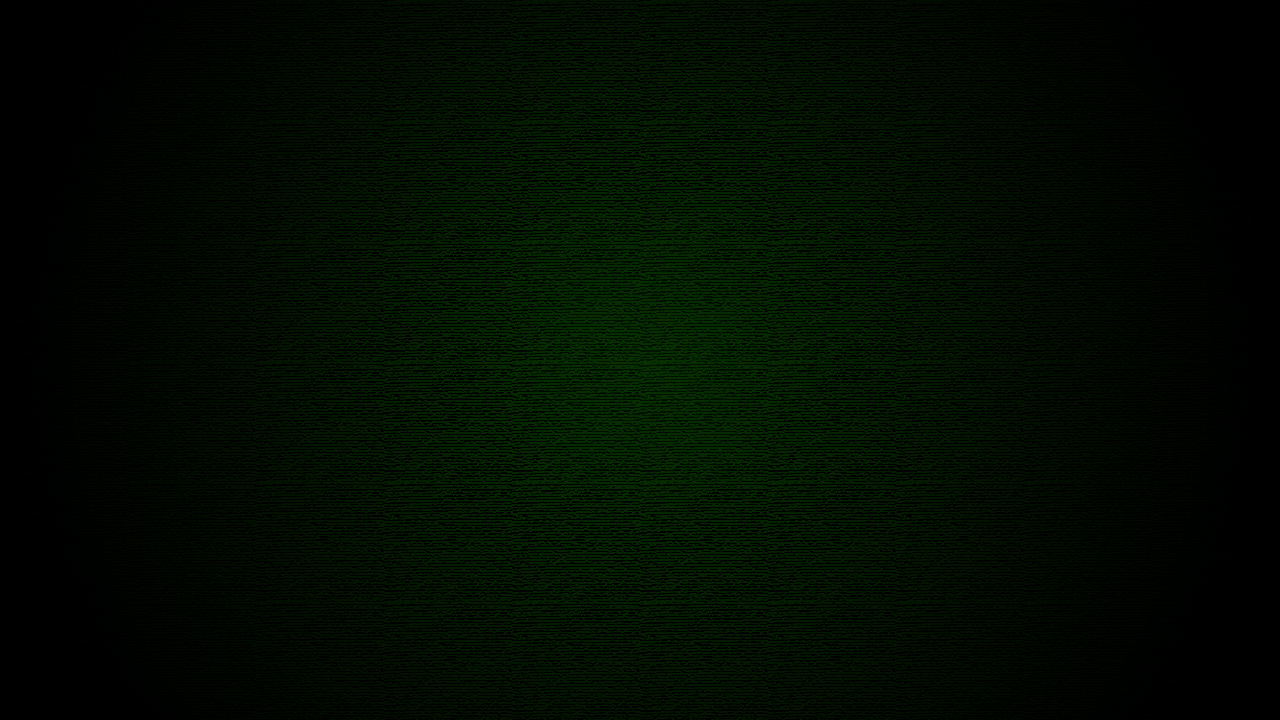 Program Not Responding Background_textured.jpg