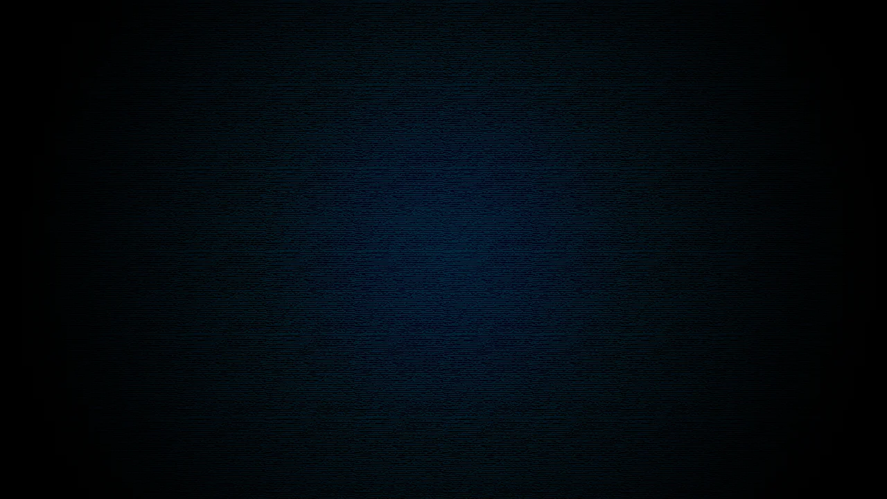 Butterfly Background_textured.jpg