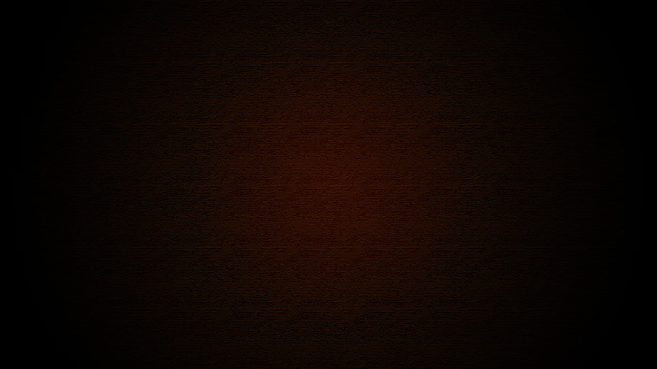 Provenance Background_textured.jpg