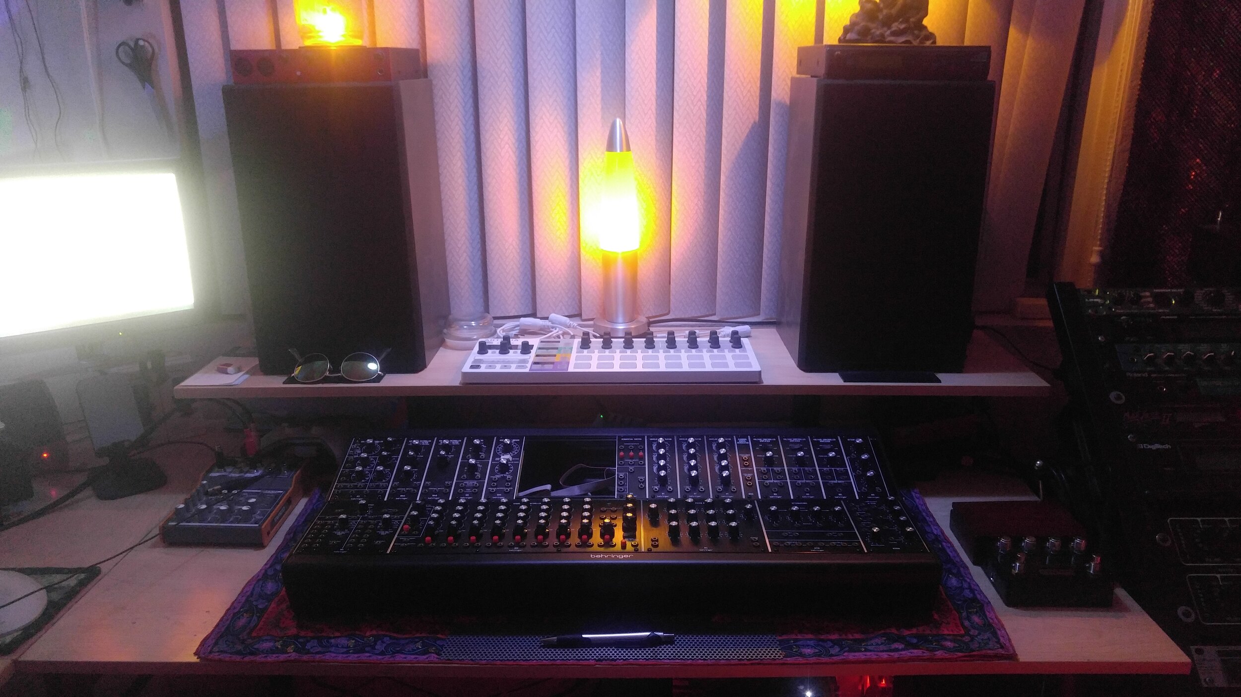 Streaming Setup 2021_angle 2.jpg