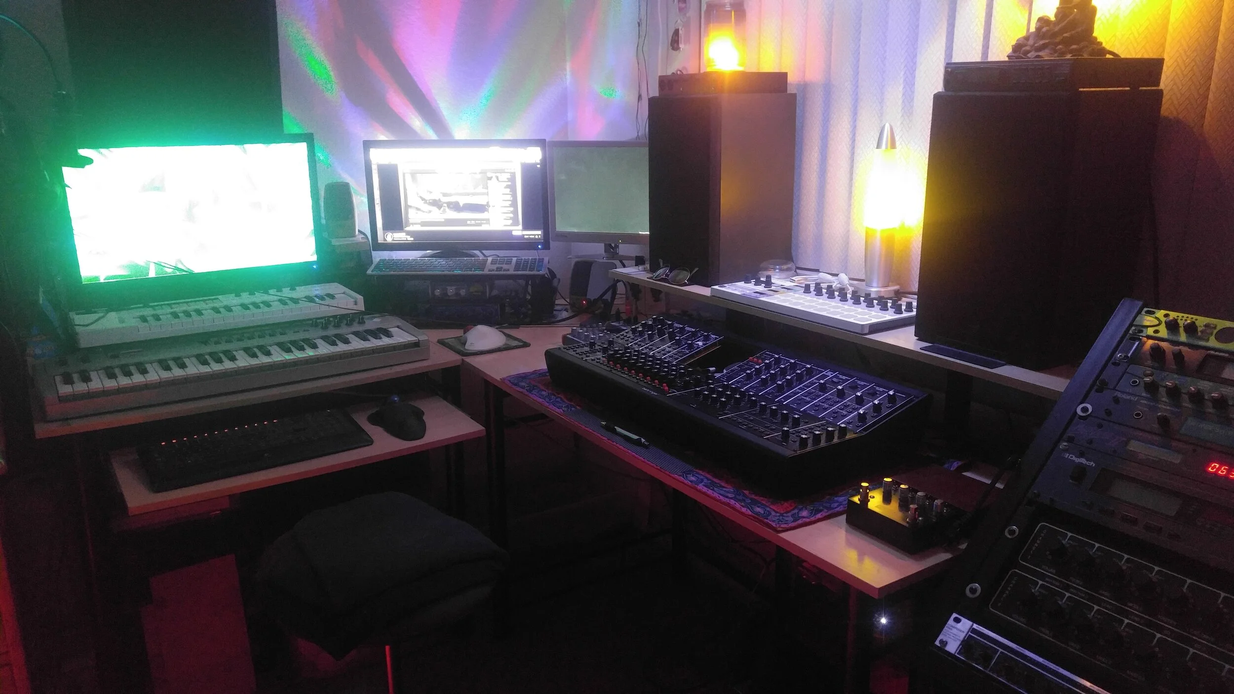 Streaming Setup 2021_angle 1.jpg