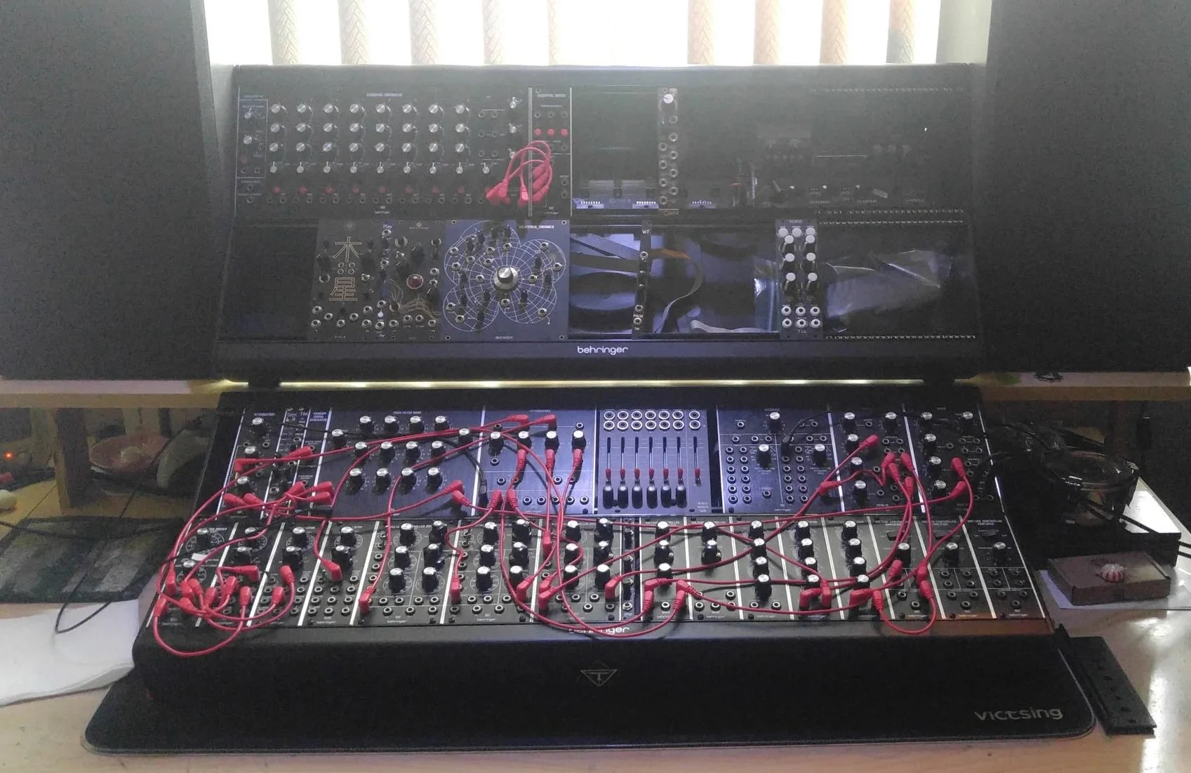 Double Eurorack front view.jpg