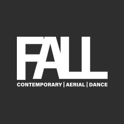 fall-white-logo-with-tagline.jpg