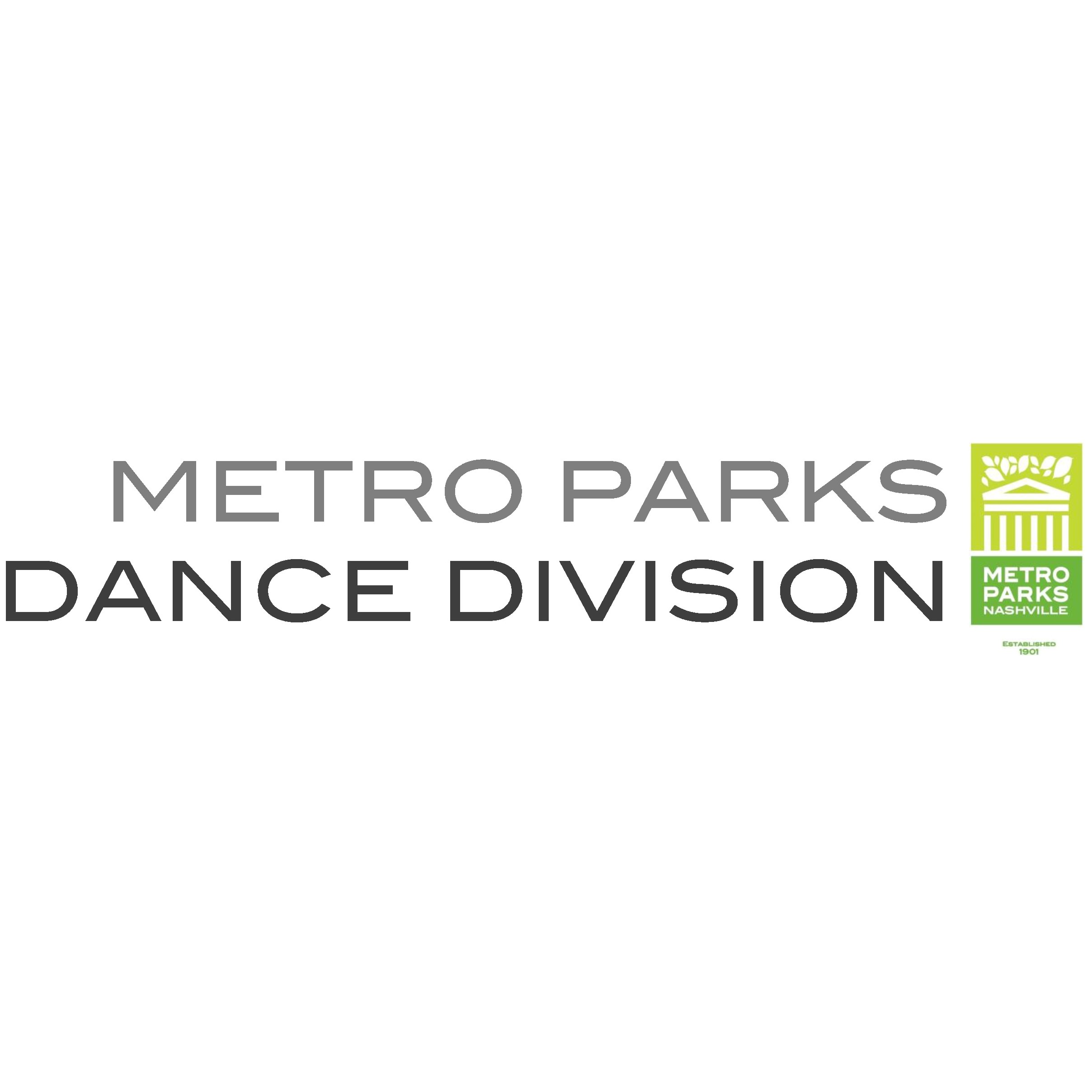 Metro Parks Dance Division