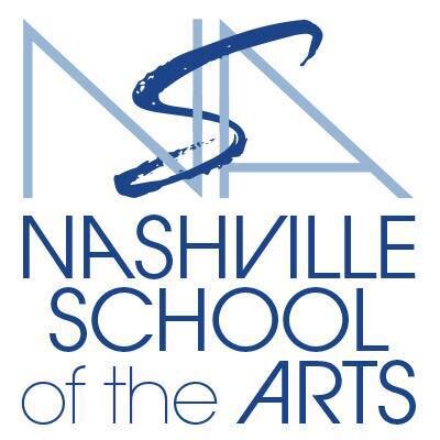 Nashville School of the Arts