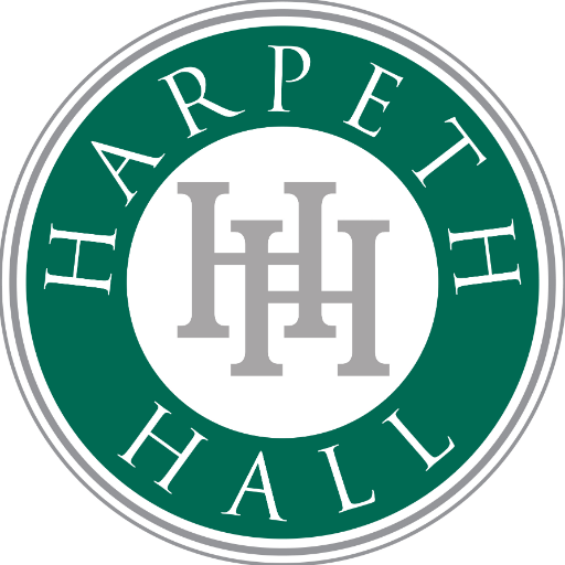 Harpeth Hall Dance Program