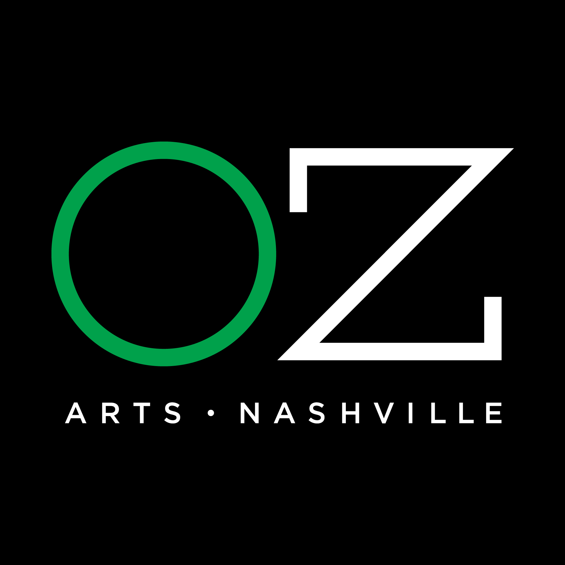 OZ Arts Nashville