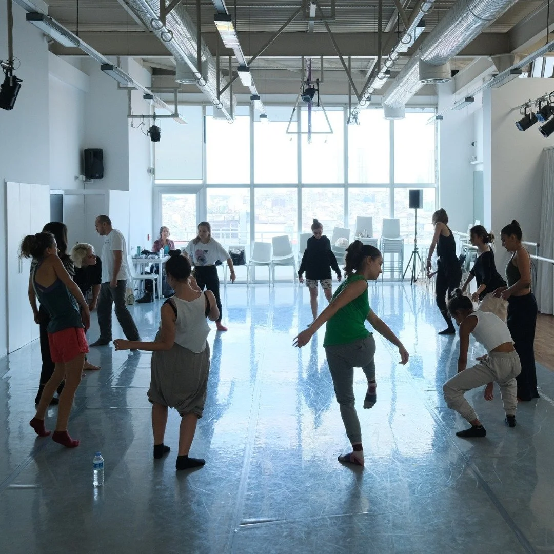 NASHVILLE - Let's move and feel together today! PHYSICAL PROCESSING
4pm-5:30pm at @danceast
🎟️ Link in bio + https://app.gostudiopro.com/apps/api_classes_resp.php?id=zaqlxajd29jd266c358ad3b81709jasdklj21dx66c358ad3b81a&amp;s=175041