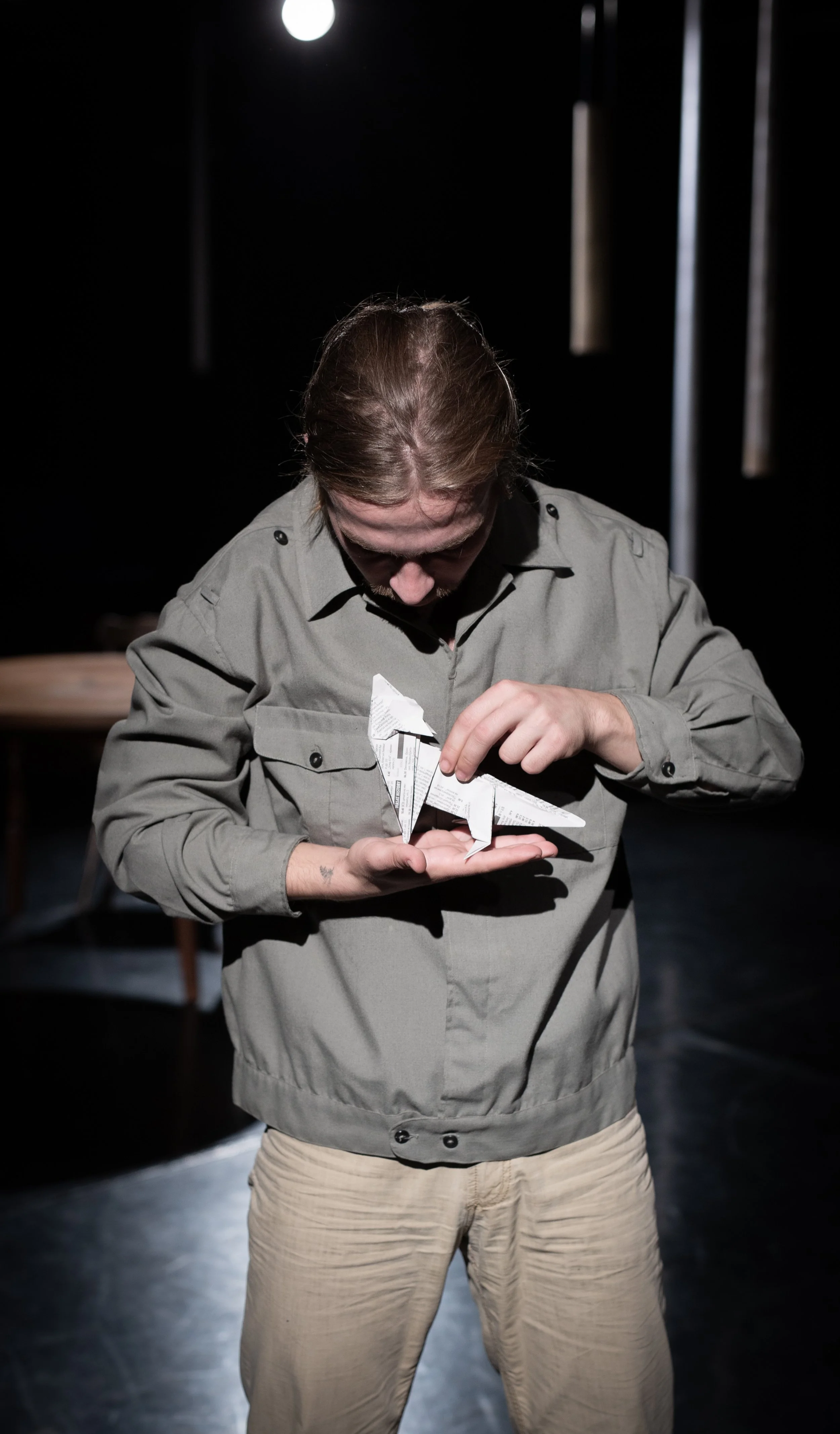 Volk 2 Terrence Brett.jpg