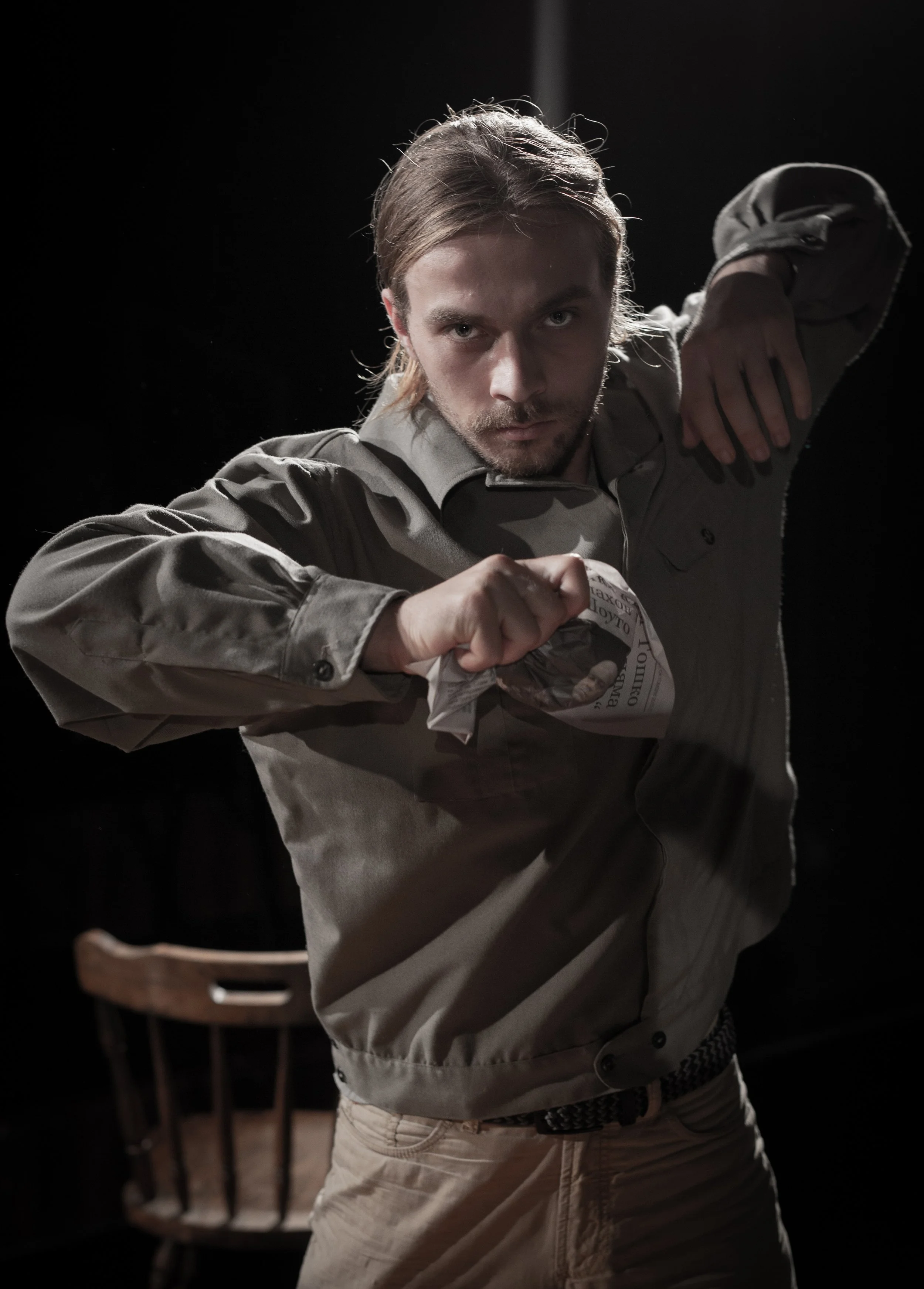 Volk 3 Terrence Brett.jpg