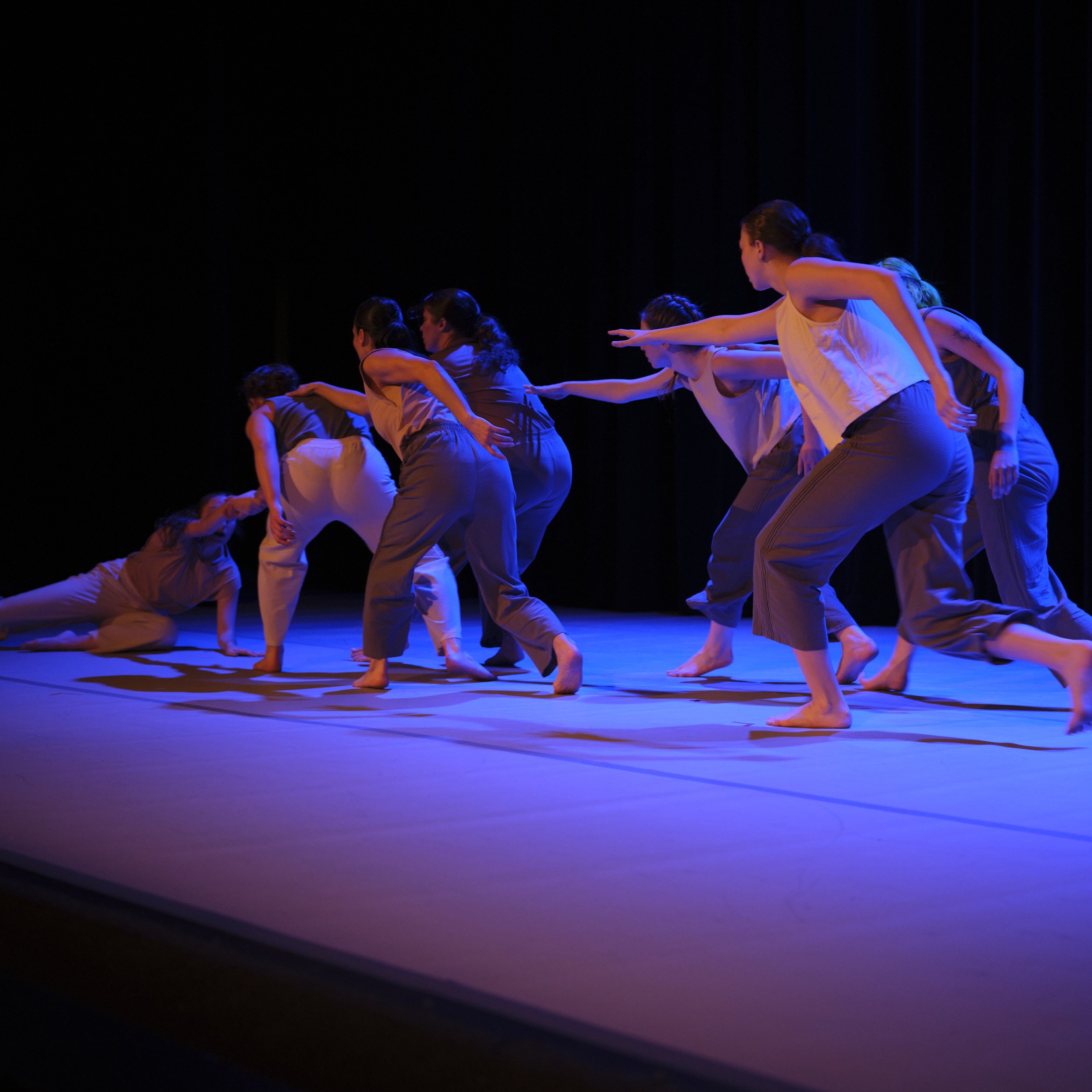 dance at bellcourt 2.jpg