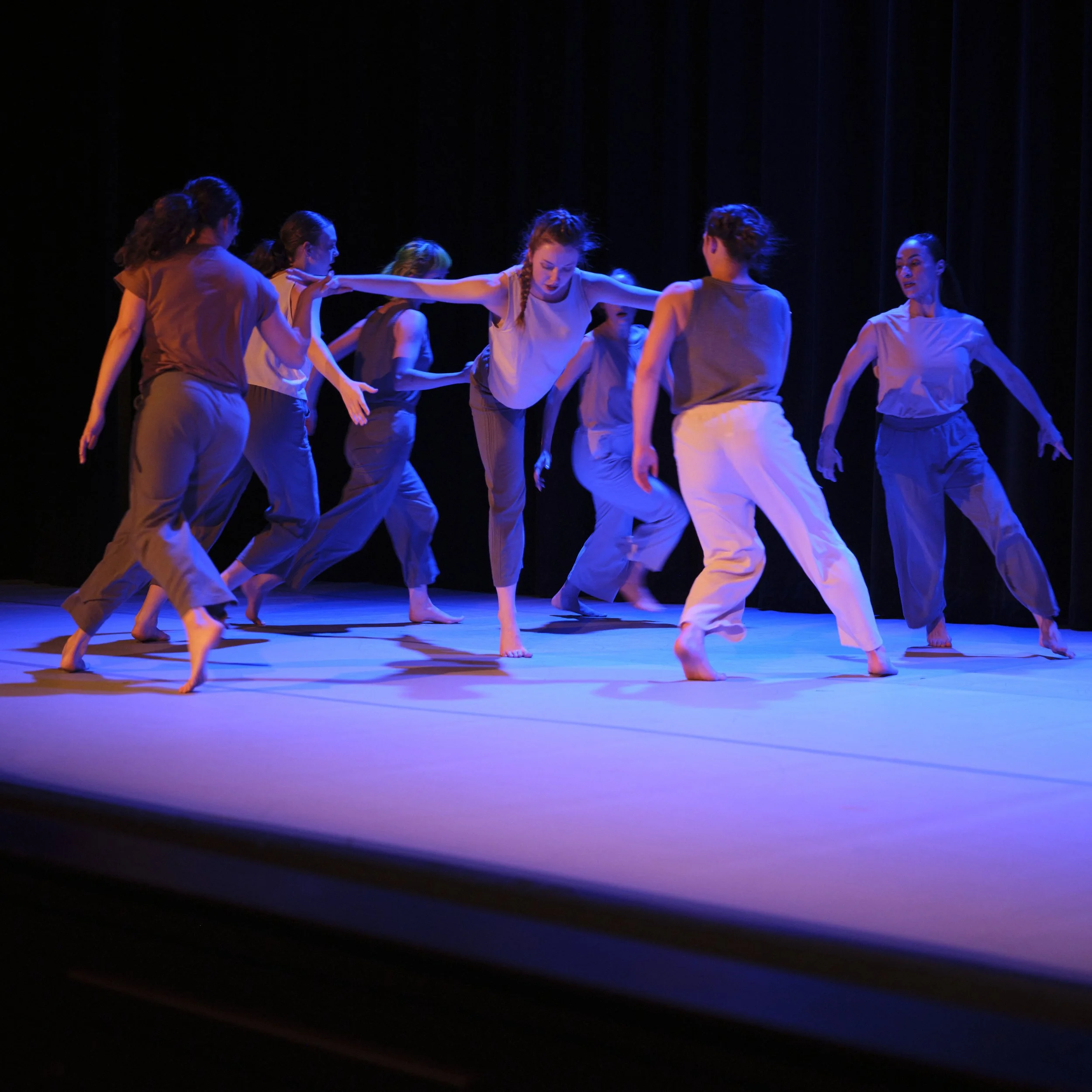 dance at bellcourt 3.jpg
