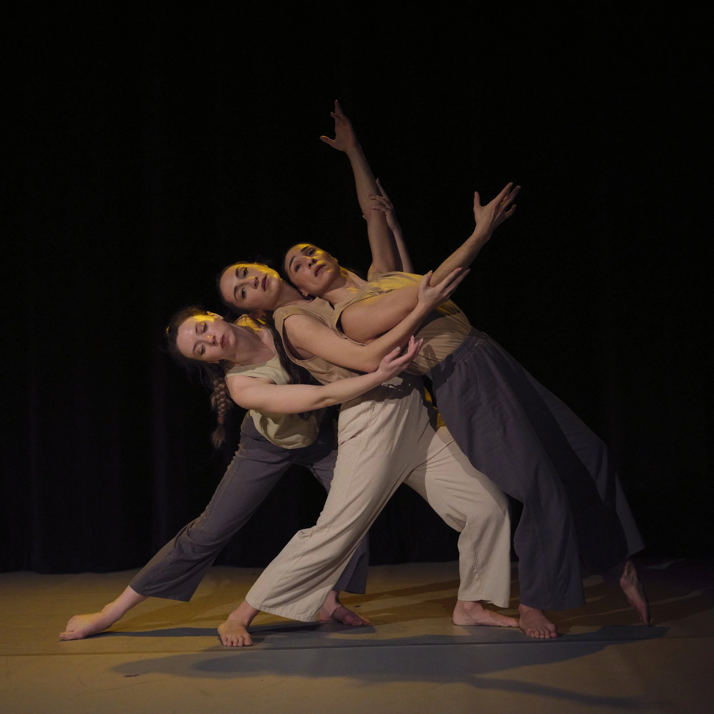 dance at bellcourt 4.jpg