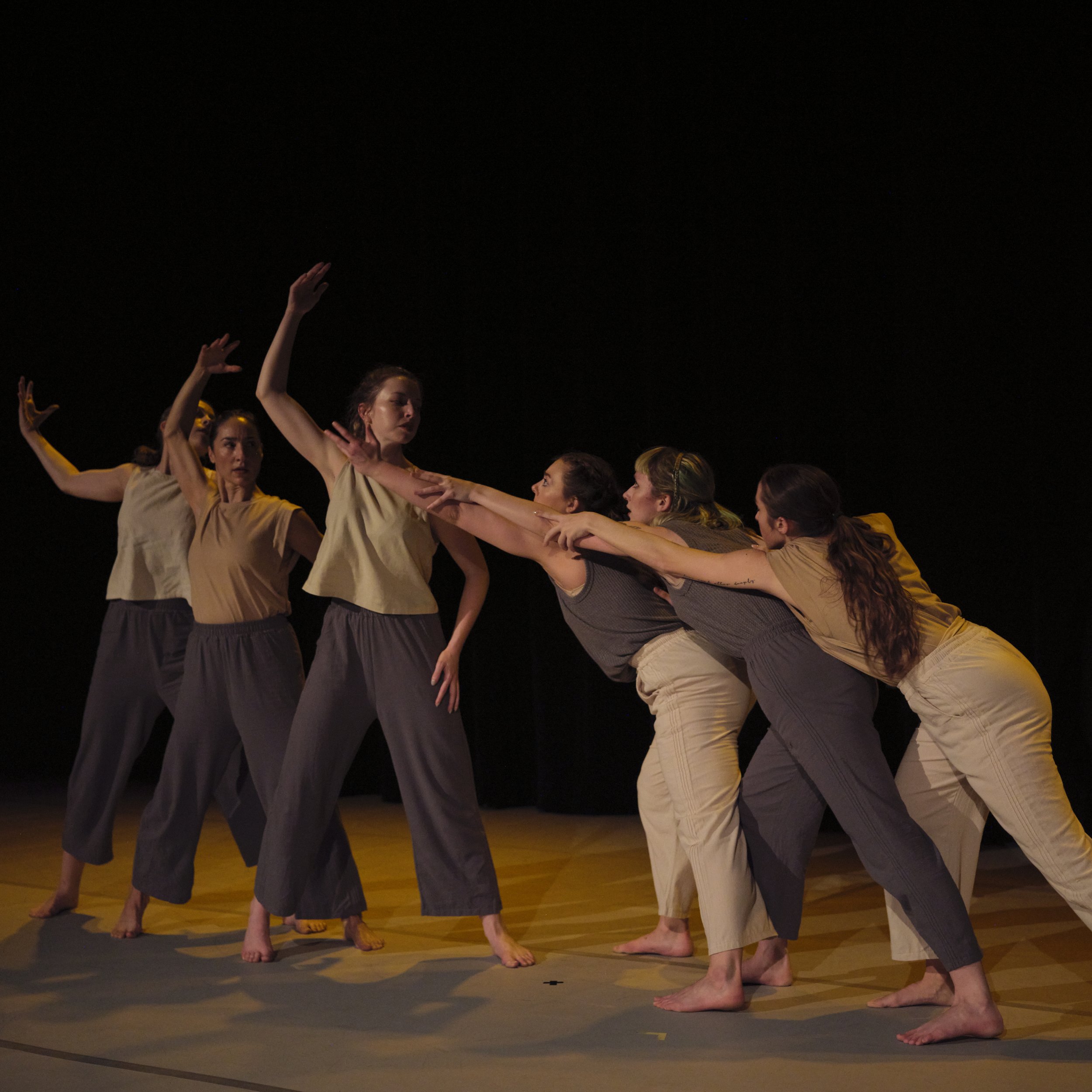 dance at bellcourt 6.jpg