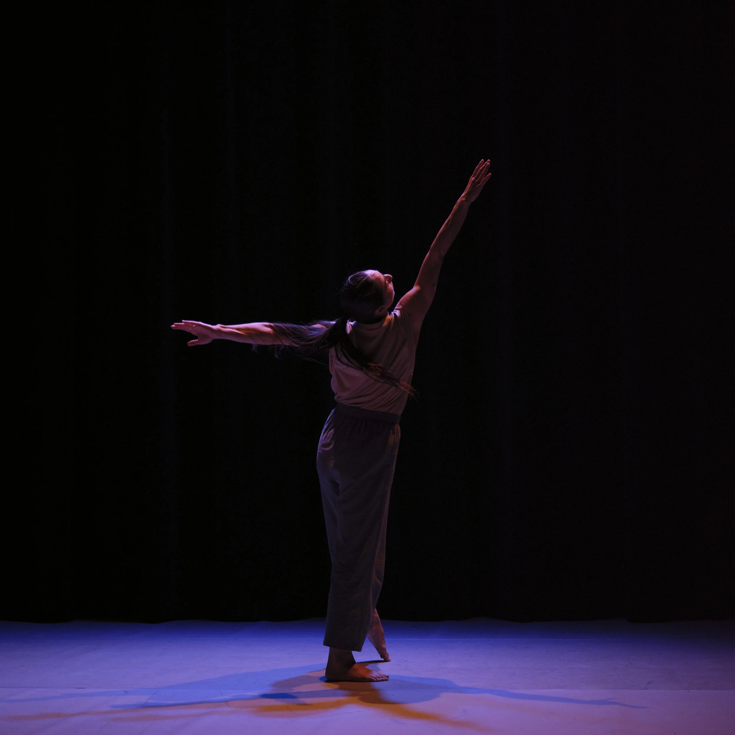 dance at bellcourt 9.jpg