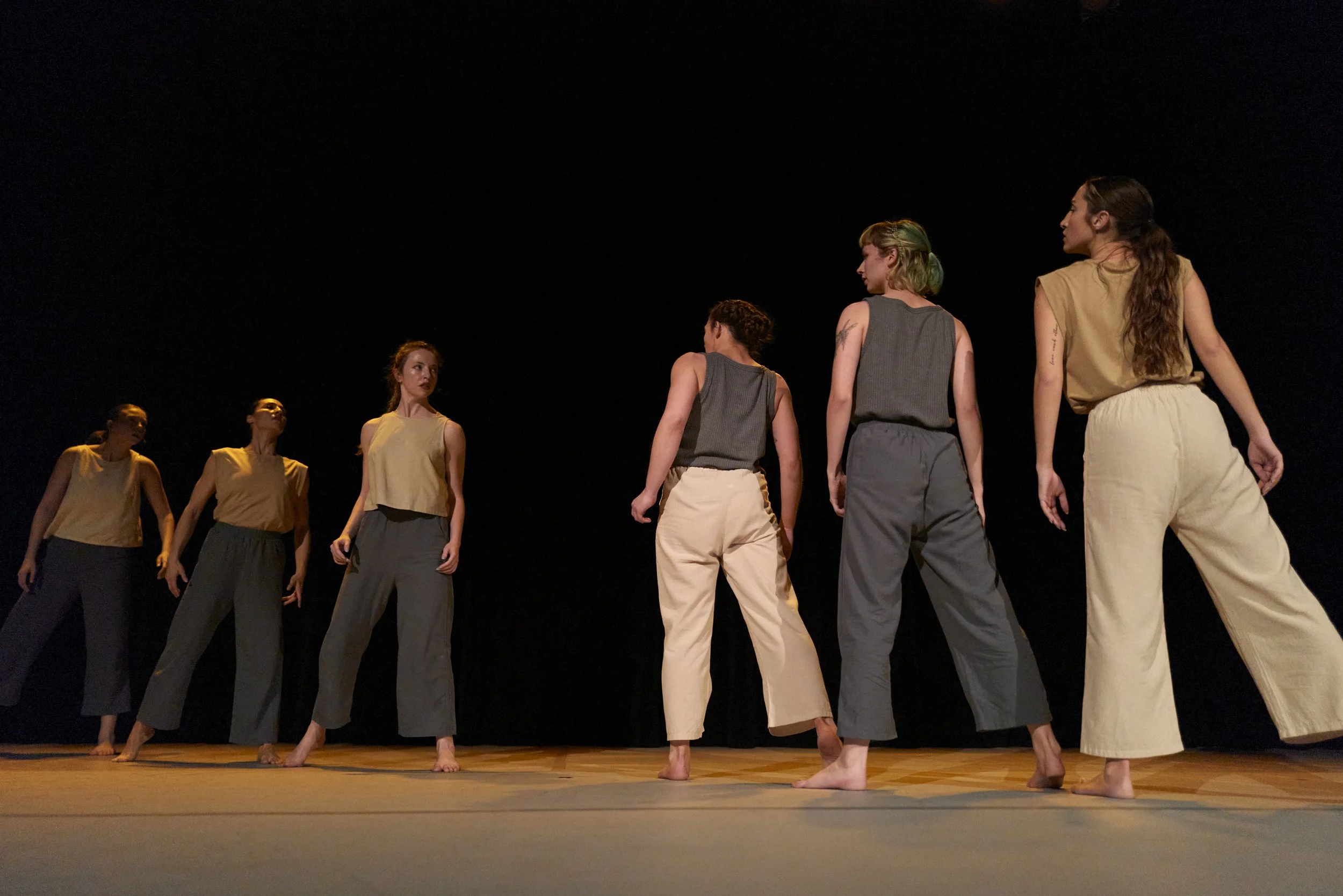dance at bellcourt 22.jpg