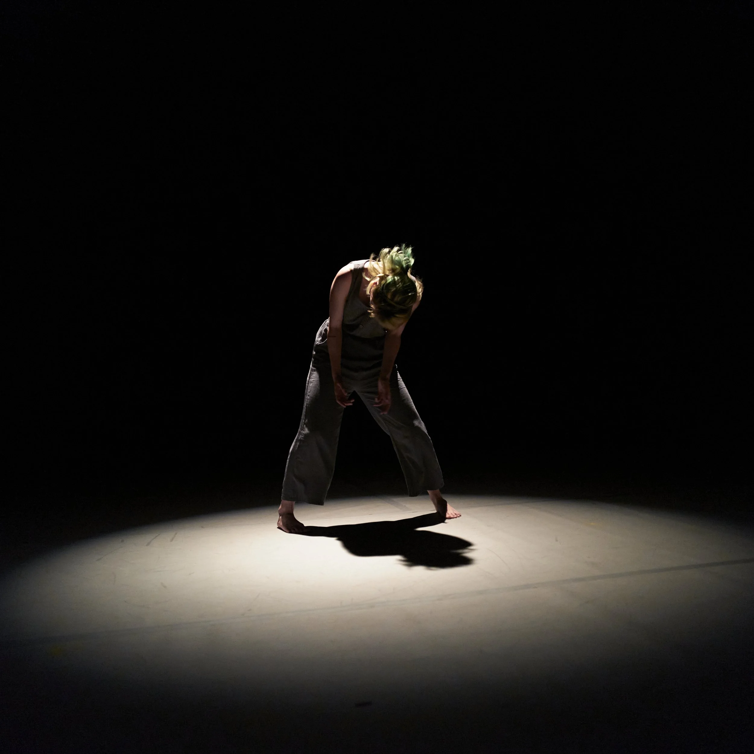 dance at bellcourt 26.jpg