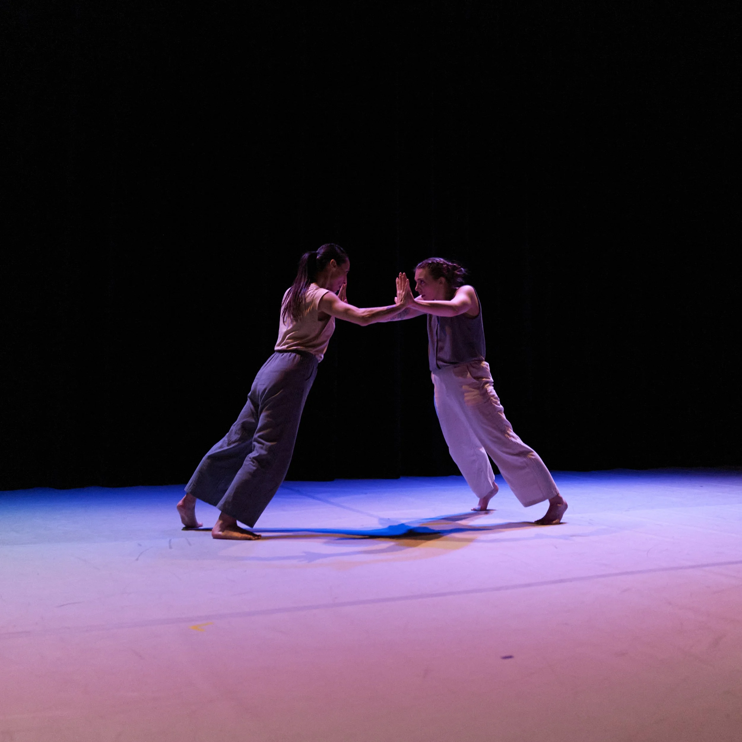 dance at bellcourt 27.jpg