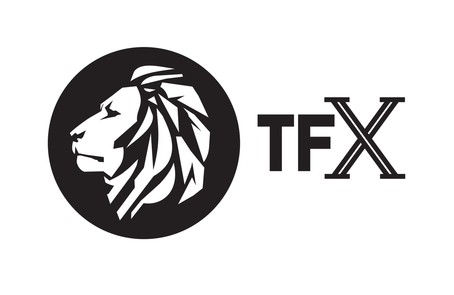 TFX_Brand.png