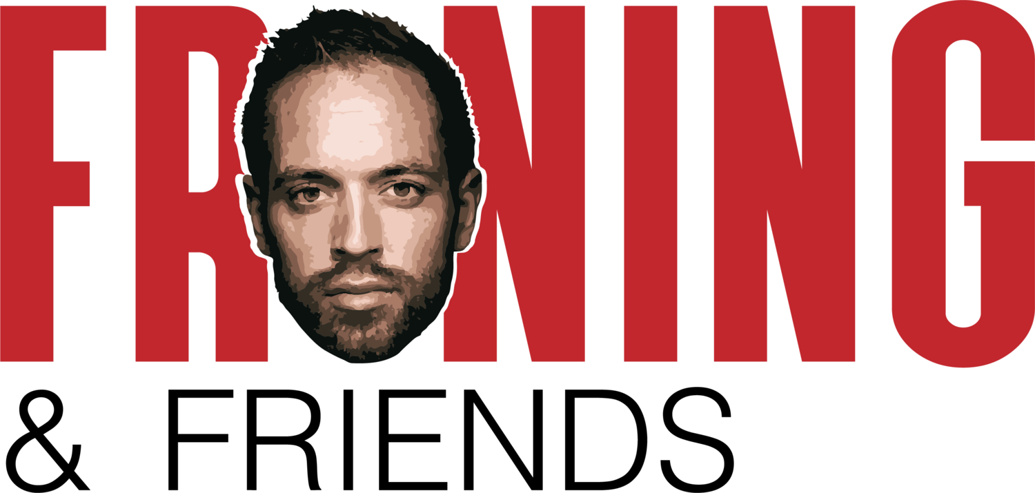 froning+and+friends+logo.png