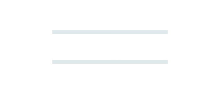 My Post (1).png