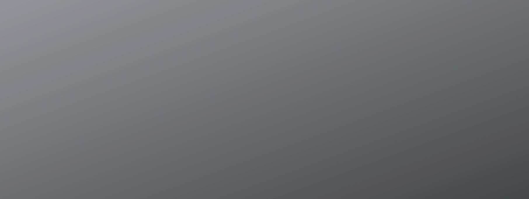 Screen+Shot+2019-08-26+at+8.54.32+PM.jpg