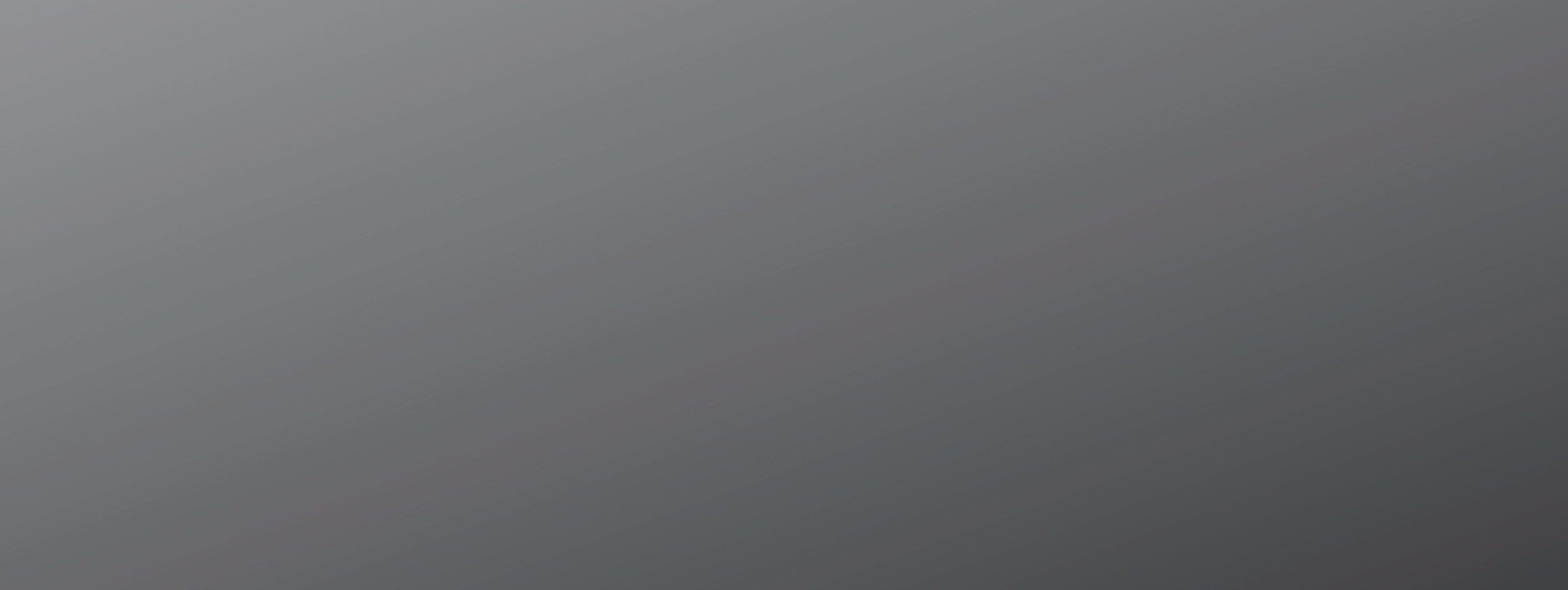 Screen+Shot+2019-08-26+at+8.54.32+PM.jpg