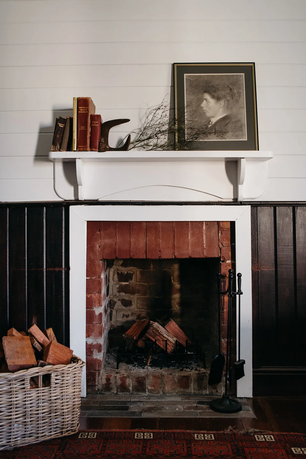 bootmaker_house7.jpg