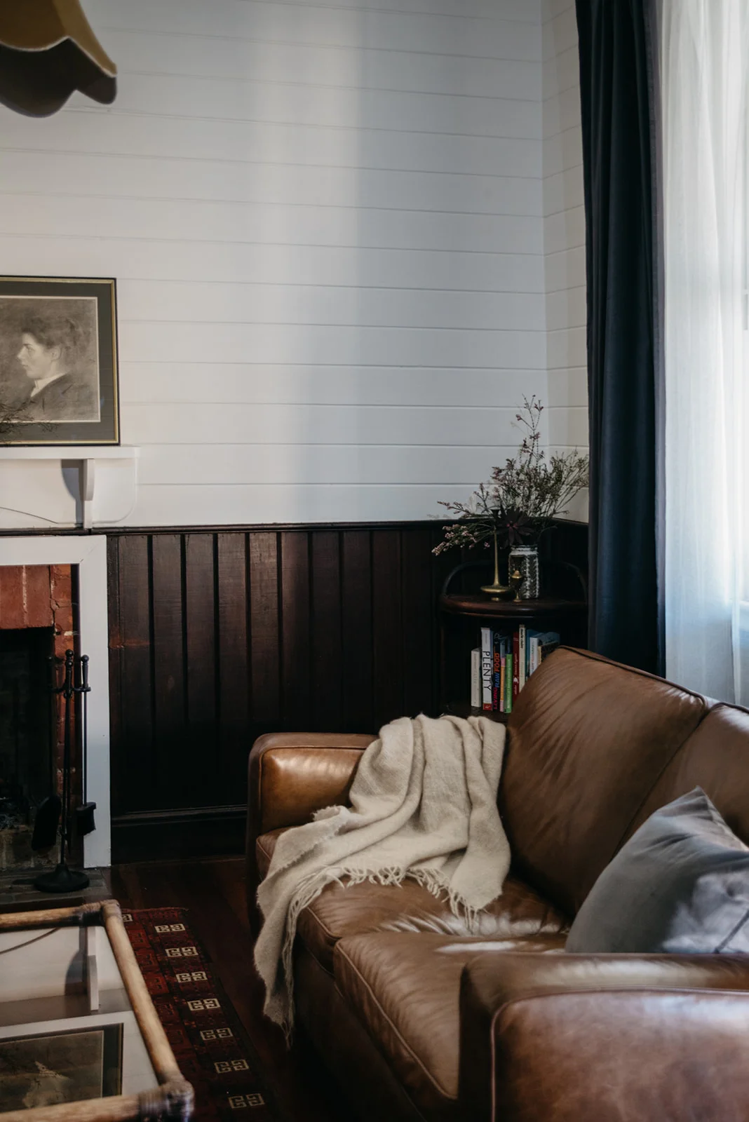 bootmaker_house14.jpg