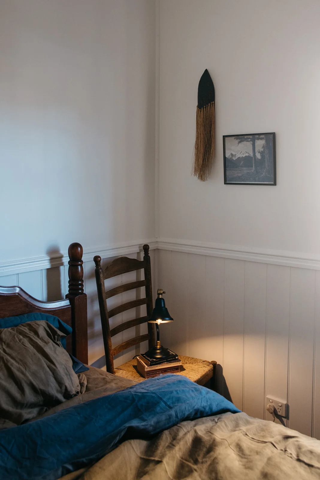 bootmaker_house32.jpg