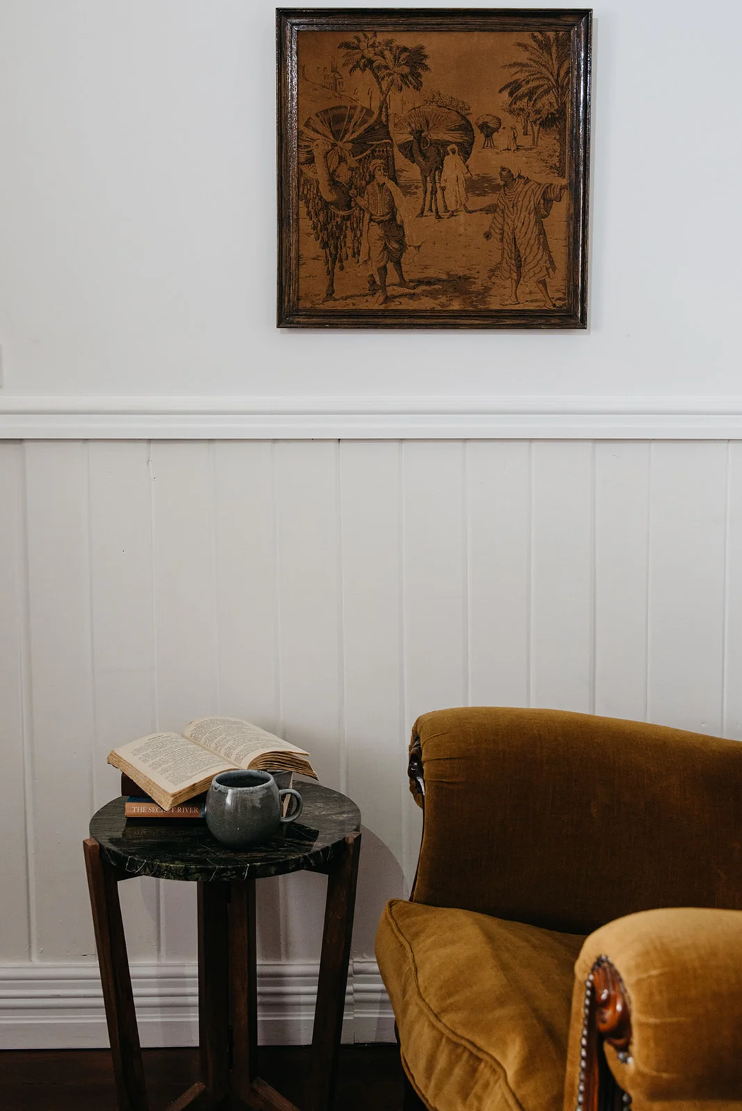 bootmaker_house38.jpg