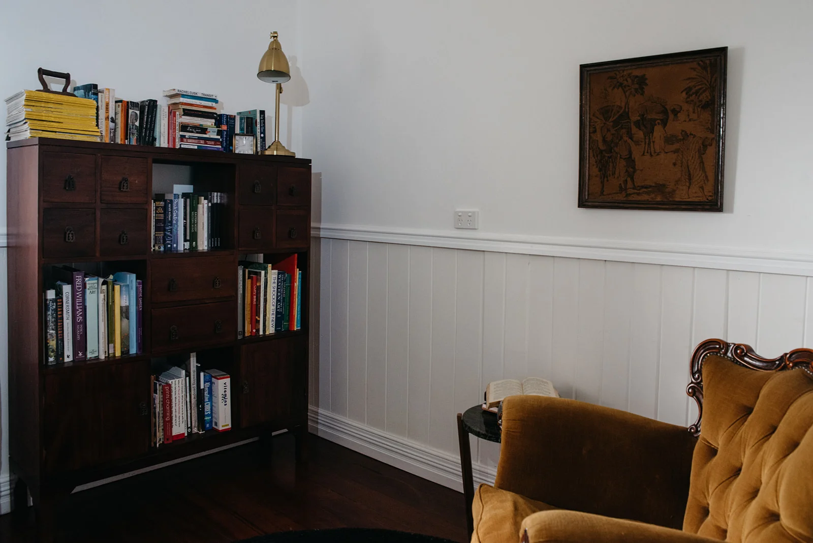 bootmaker_house42.jpg