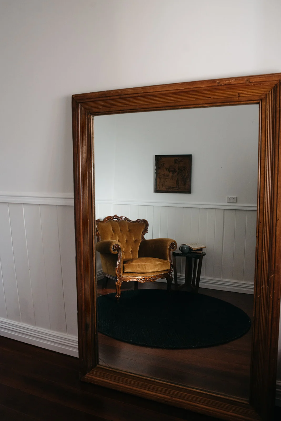 bootmaker_house43.jpg
